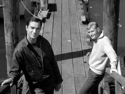 Backward Season Fotoğrafı