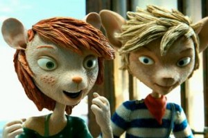 Max & Co fotoğrafı