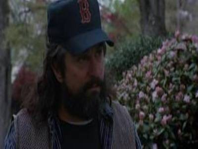 Jacknife fotoğrafı