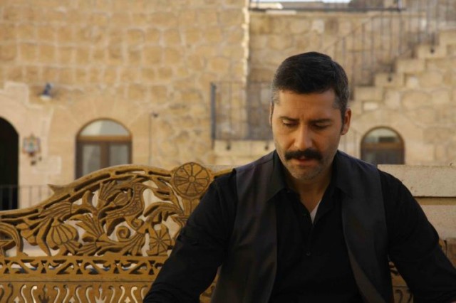 Aşk Bir Hayal Fotoğrafı