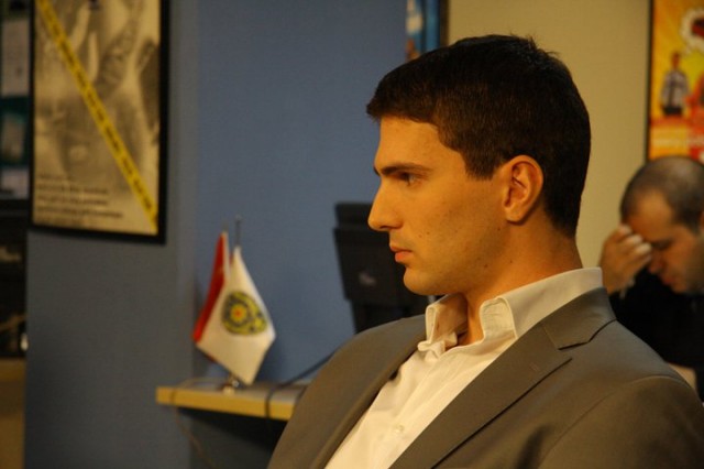 Aşk Bir Hayal Fotoğrafı