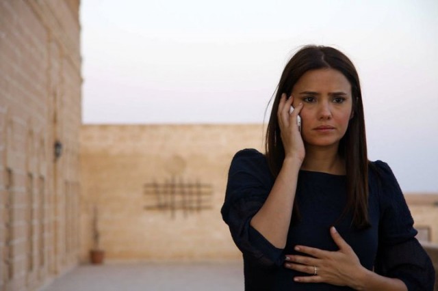 Aşk Bir Hayal Fotoğrafı