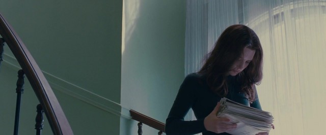 Lanetli Kan Fotoğrafı