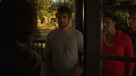 Sarah Landon And The Paranormal Hour fotoğrafı