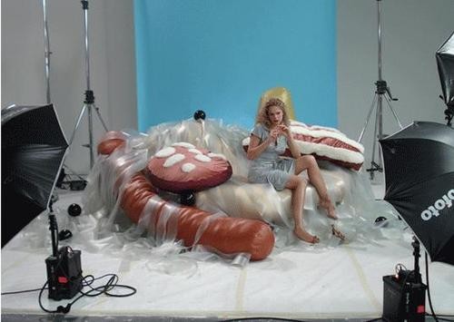 9,90 YTL Fotoğrafı