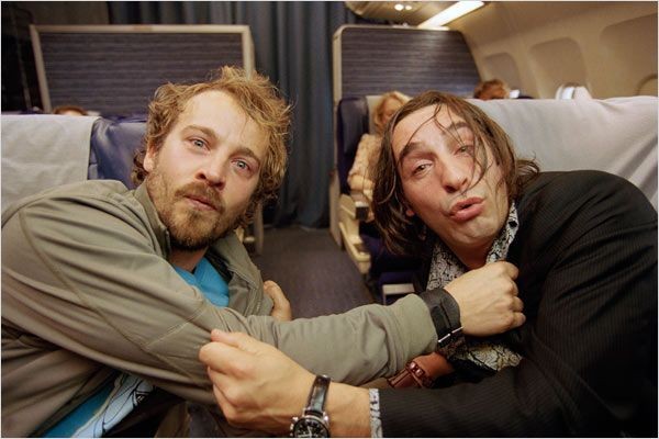 9,90 YTL Fotoğrafı