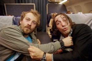 9,90 YTL Fotoğrafı