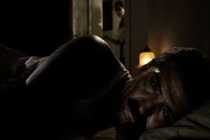 Üç Maymun Fotoğrafı