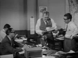 It's A Bet Fotoğrafı