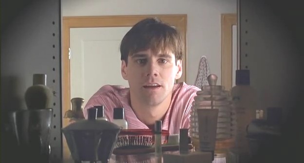Truman Show Fotoğrafı