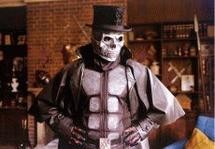 Neues Vom Wixxer Fotoğrafı