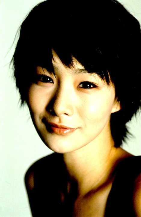 Paran Jajeongeo Fotoğrafı