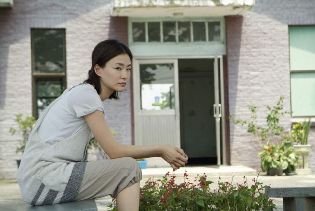 Paran Jajeongeo Fotoğrafı