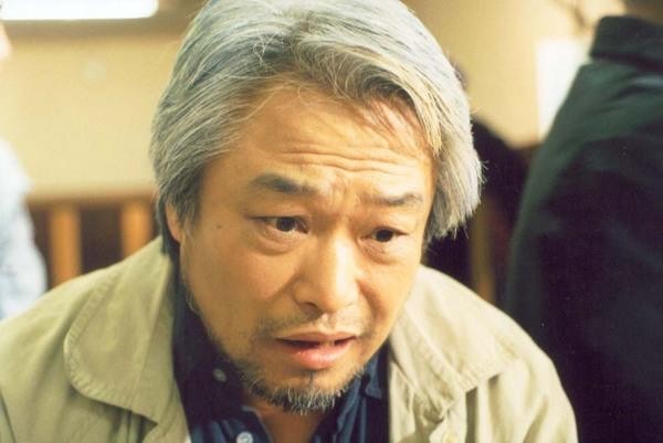 Choseung-dal-gwa Bam-bae fotoğrafı