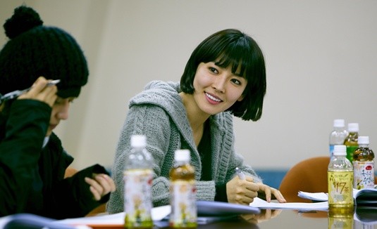 Savcı Prenses fotoğrafı