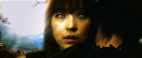 Casshern fotoğrafı