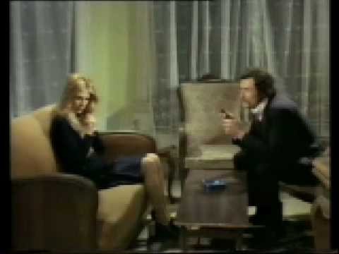 Aşkımla Oynama Fotoğrafı