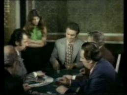 Aşkımla Oynama fotoğrafı