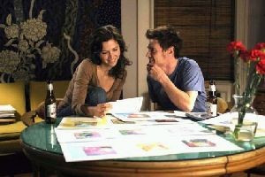 Trust The Man Fotoğrafı