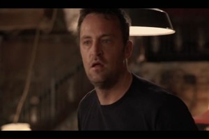 Kayıp Duygular Fotoğrafı