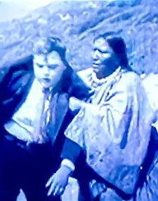 Fatty And Minnie He-haw (1914) afişi