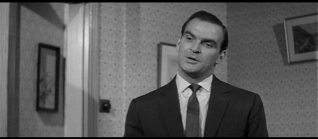 Hell ıs A City fotoğrafı