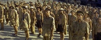 Kwai Köprüsü Fotoğrafı