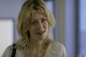 Aslan Babamız Fotoğrafı