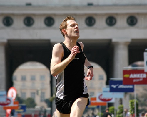 Hırsız Fotoğrafı