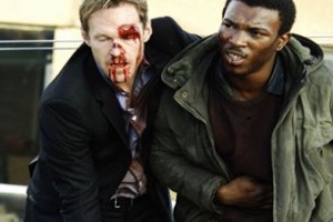 Sugarhouse Fotoğrafı