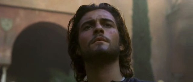 Cennetin Krallığı Fotoğrafı