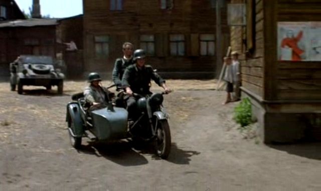 Avrupa Avrupa Fotoğrafı