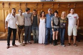 Vay Arkadaş Fotoğrafı