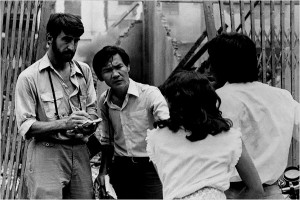 Ölüm Tarlaları Fotoğrafı