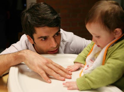 Perfect Skin Fotoğrafı