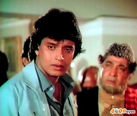 Tahader Katha Fotoğrafı