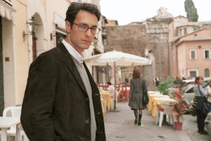 Karşı Pencere fotoğrafı