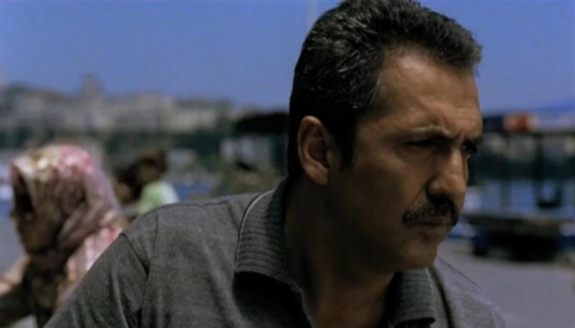 İstanbul Fotoğrafı