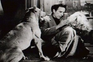 Aşk Irmakları fotoğrafı