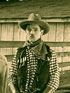 Honest ınjun (1926) afişi