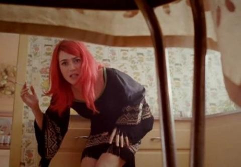 Sil Baştan Fotoğrafı