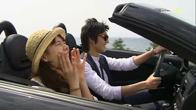 Zevk Meselesi Fotoğrafı