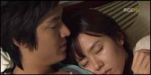 Zevk Meselesi Fotoğrafı