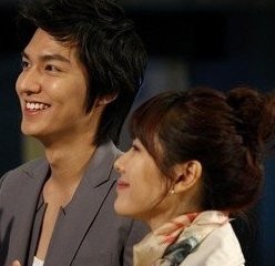 Zevk Meselesi Fotoğrafı