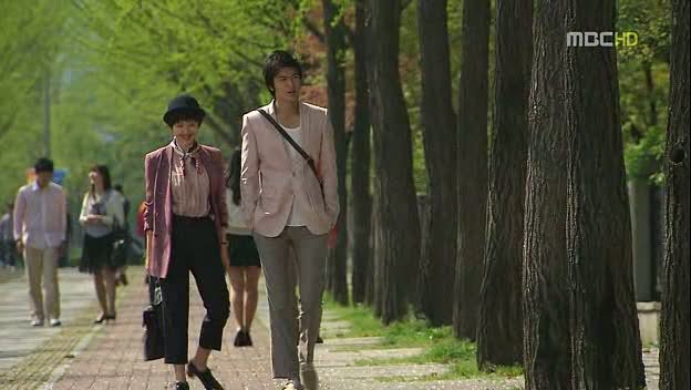 Zevk Meselesi Fotoğrafı