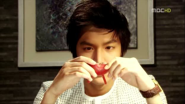 Zevk Meselesi Fotoğrafı