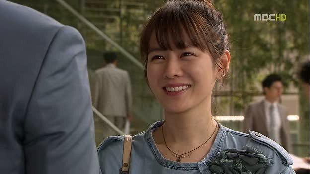 Zevk Meselesi Fotoğrafı