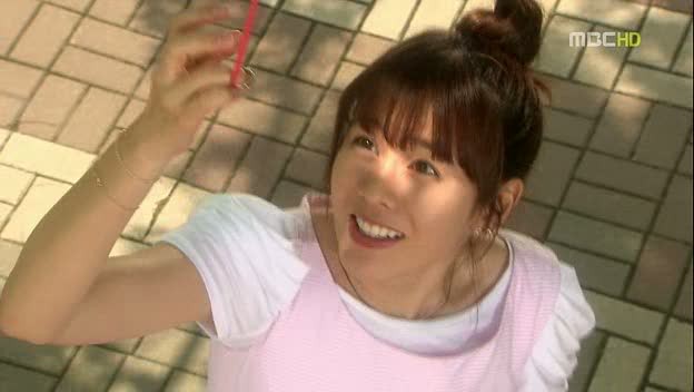 Zevk Meselesi Fotoğrafı