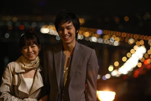 Zevk Meselesi Fotoğrafı