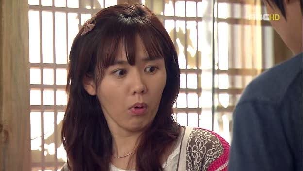 Zevk Meselesi Fotoğrafı